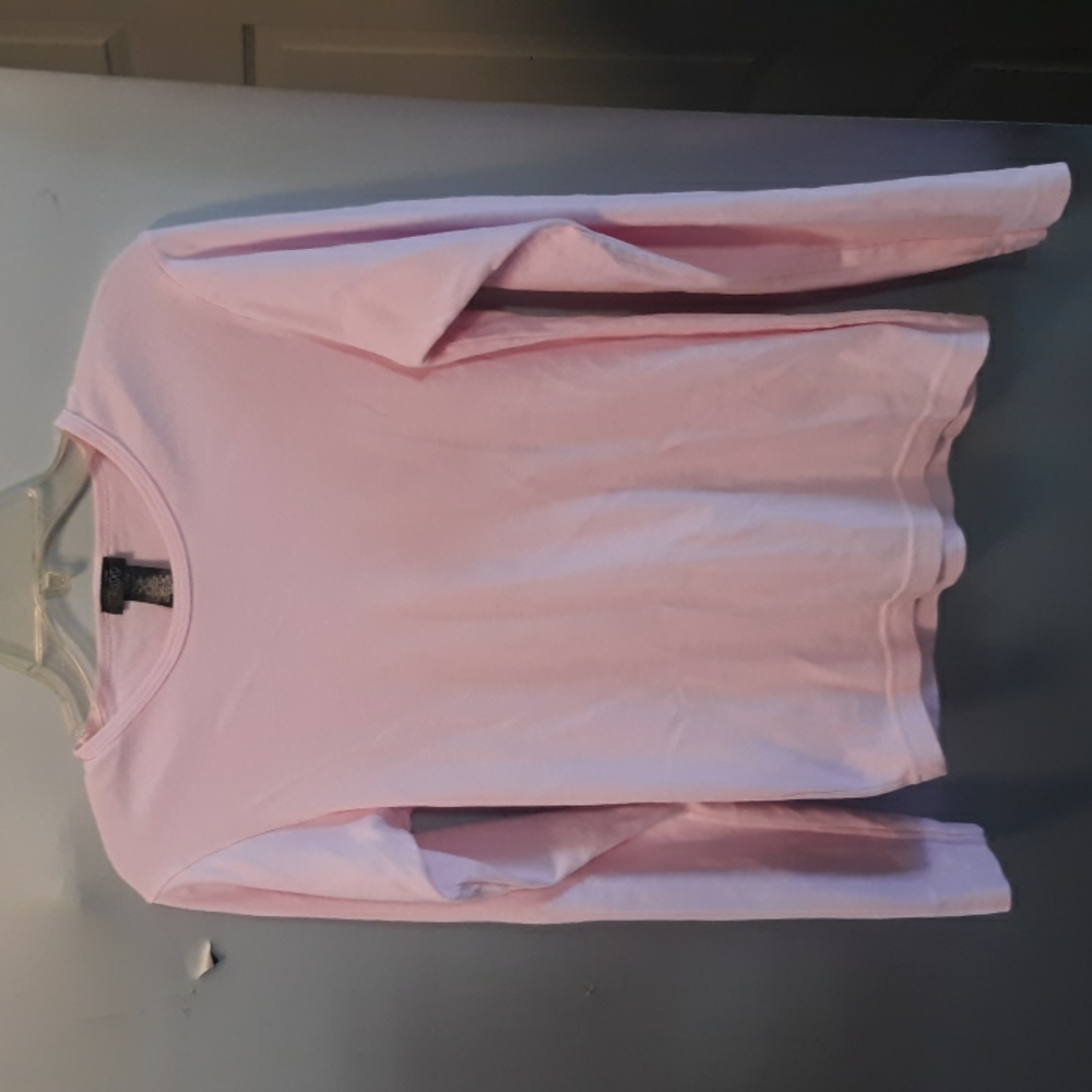 Troo Size M (SKU 49)